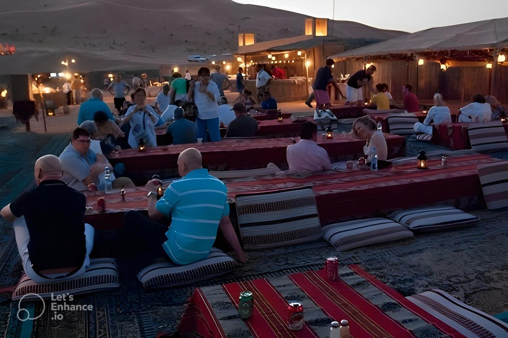 Al Dora Boutique Hotel Хургада Екстер'єр фото